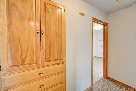 212 N Gunnison Avenue Buena Vista CO 81211