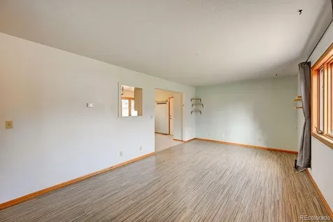 212 N Gunnison Avenue Buena Vista CO 81211