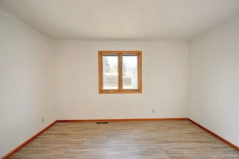 212 N Gunnison Avenue Buena Vista CO 81211