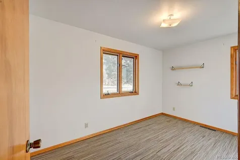 212 N Gunnison Avenue Buena Vista CO 81211