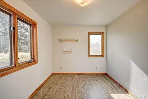 212 N Gunnison Avenue Buena Vista CO 81211