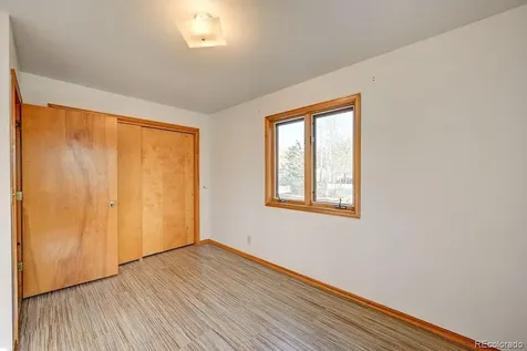 212 N Gunnison Avenue Buena Vista CO 81211