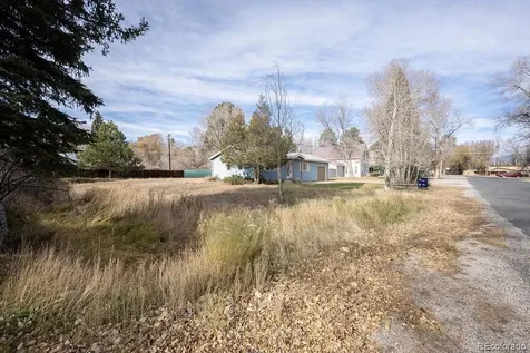 212 N Gunnison Avenue Buena Vista CO 81211