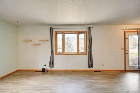 212 N Gunnison Avenue Buena Vista CO 81211