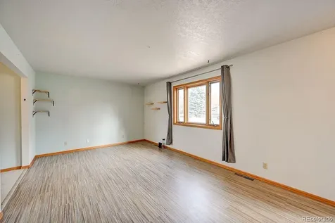 212 N Gunnison Avenue Buena Vista CO 81211