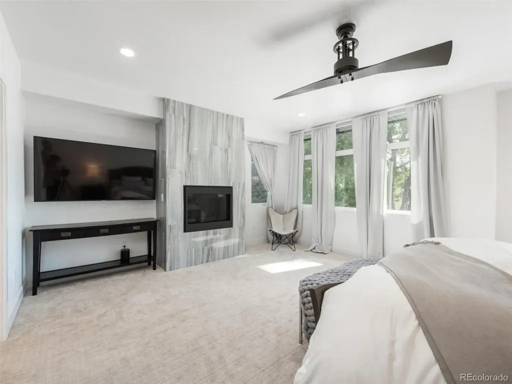 3155 W 26th Avenue Denver CO 80211