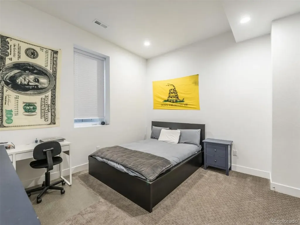3155 W 26th Avenue Denver CO 80211