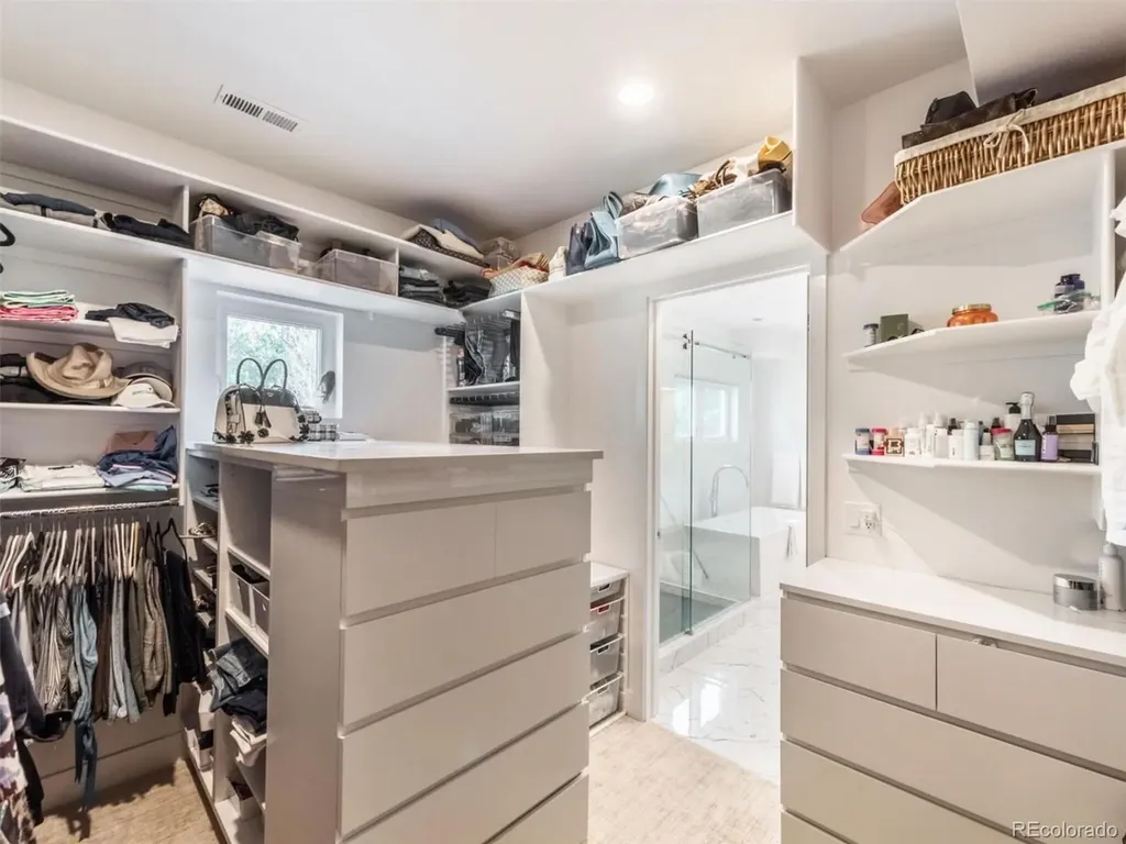 3155 W 26th Avenue Denver CO 80211