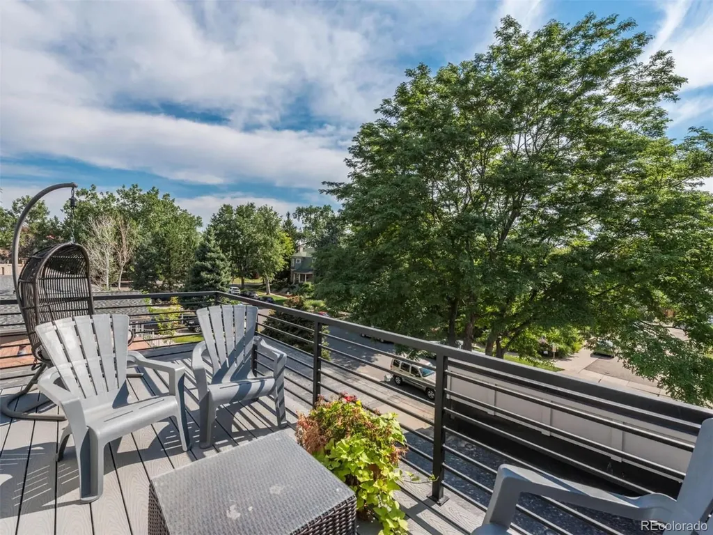 3155 W 26th Avenue Denver CO 80211