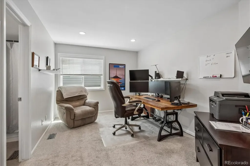 10003 Armadillo Drive Lone Tree CO 80124