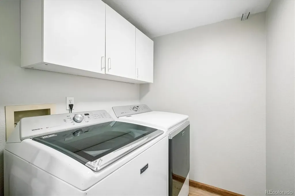 10003 Armadillo Drive Lone Tree CO 80124