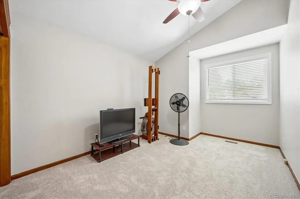 10003 Armadillo Drive Lone Tree CO 80124