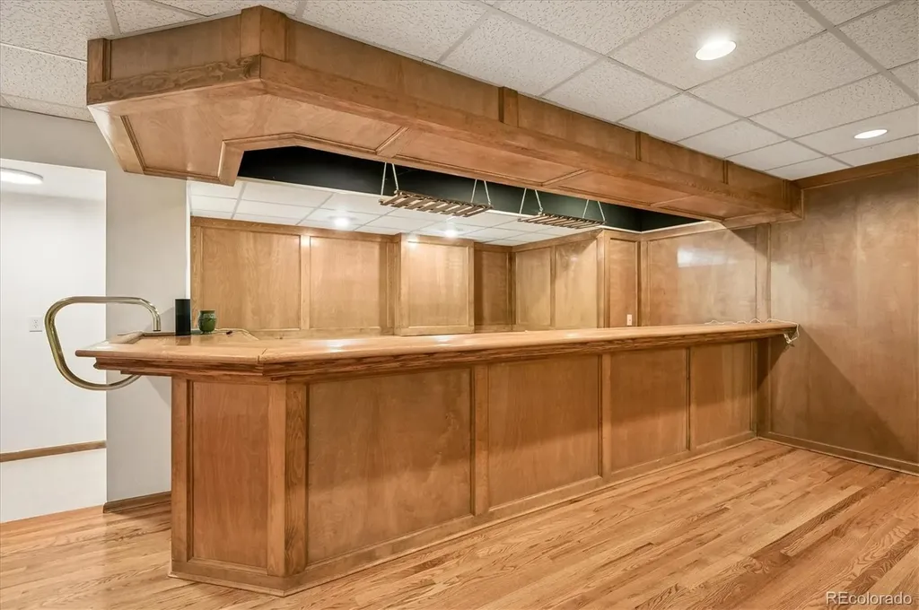 10003 Armadillo Drive Lone Tree CO 80124