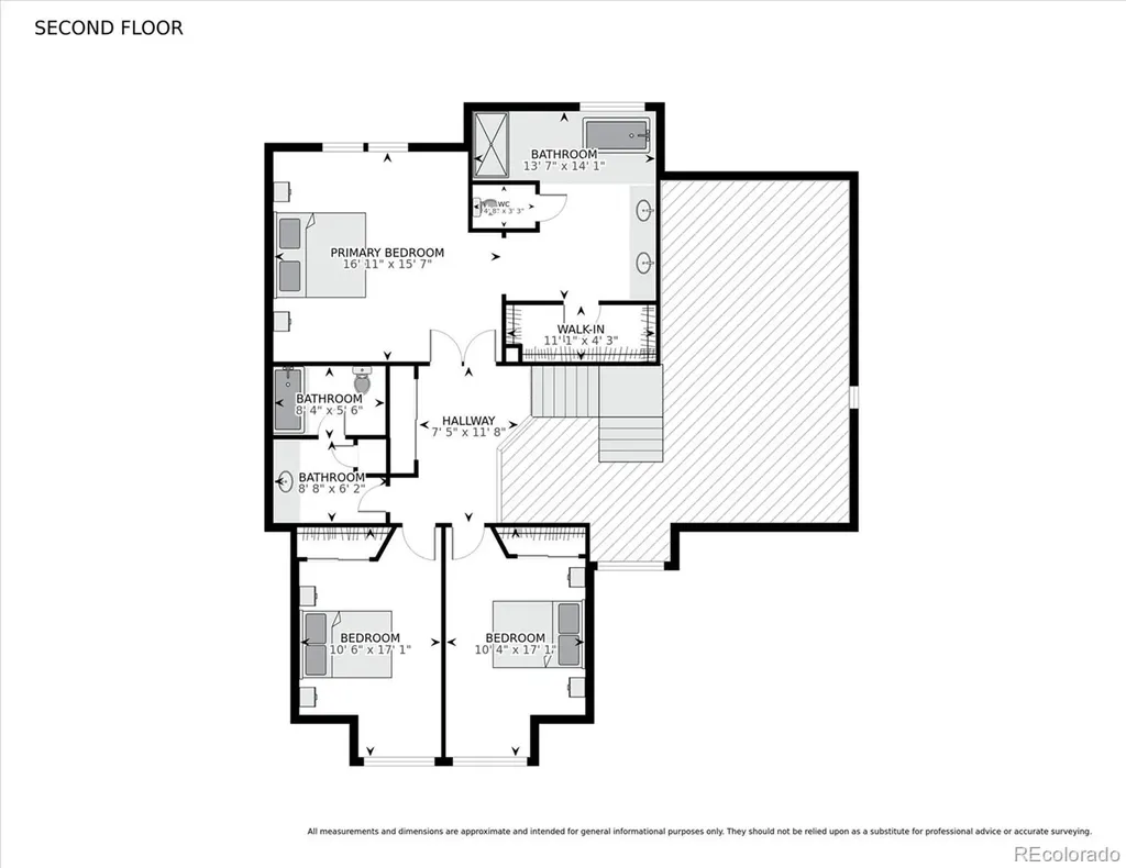 10003 Armadillo Drive Lone Tree CO 80124