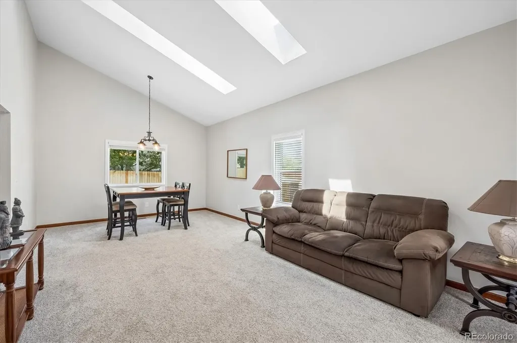 10003 Armadillo Drive Lone Tree CO 80124