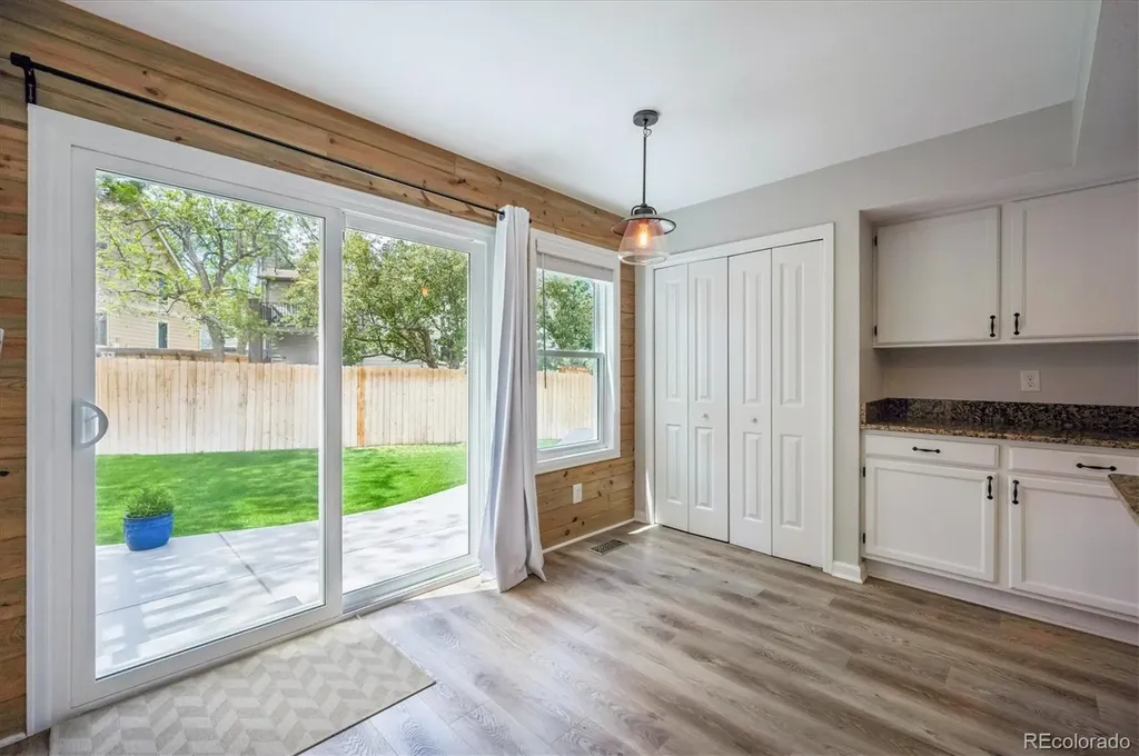 10003 Armadillo Drive Lone Tree CO 80124
