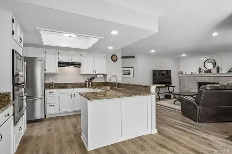 10003 Armadillo Drive Lone Tree CO 80124