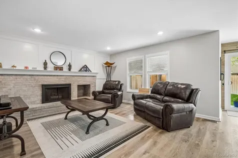 10003 Armadillo Drive Lone Tree CO 80124