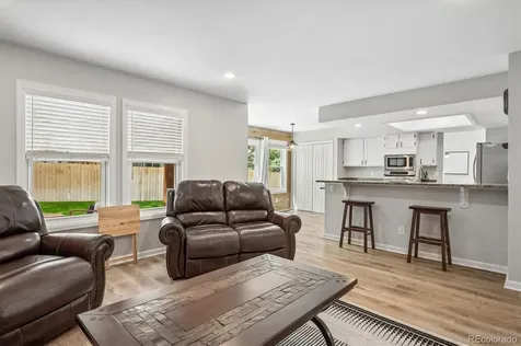 10003 Armadillo Drive Lone Tree CO 80124