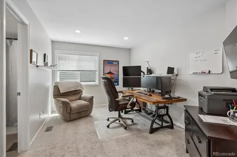 10003 Armadillo Drive Lone Tree CO 80124