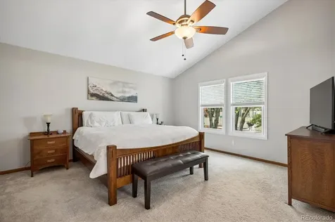 10003 Armadillo Drive Lone Tree CO 80124