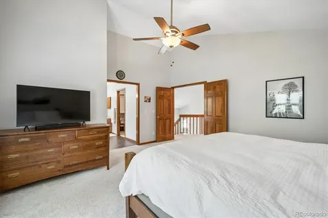 10003 Armadillo Drive Lone Tree CO 80124