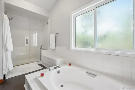 10003 Armadillo Drive Lone Tree CO 80124