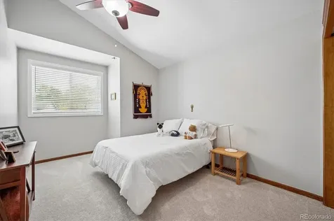 10003 Armadillo Drive Lone Tree CO 80124