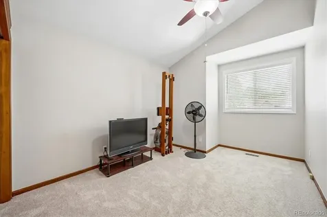 10003 Armadillo Drive Lone Tree CO 80124