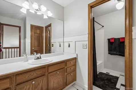 10003 Armadillo Drive Lone Tree CO 80124