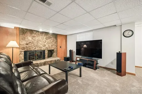 10003 Armadillo Drive Lone Tree CO 80124
