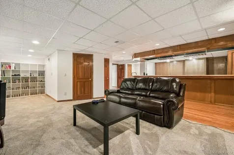 10003 Armadillo Drive Lone Tree CO 80124