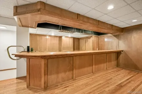 10003 Armadillo Drive Lone Tree CO 80124