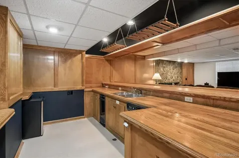10003 Armadillo Drive Lone Tree CO 80124