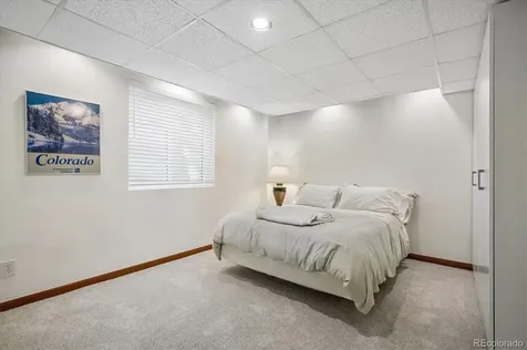 10003 Armadillo Drive Lone Tree CO 80124
