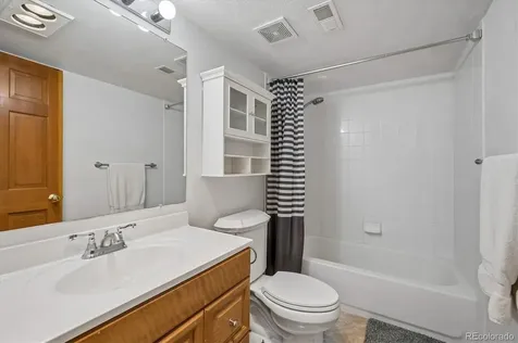 10003 Armadillo Drive Lone Tree CO 80124