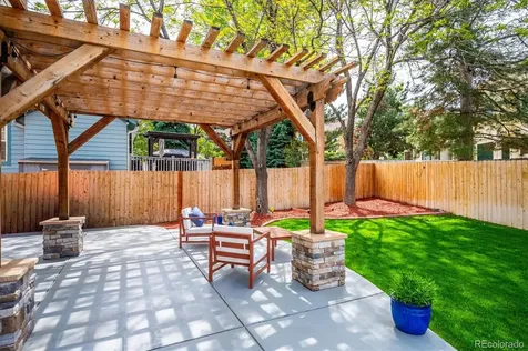 10003 Armadillo Drive Lone Tree CO 80124