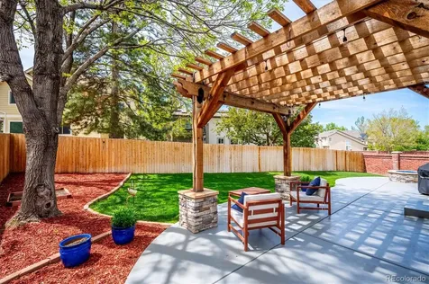 10003 Armadillo Drive Lone Tree CO 80124