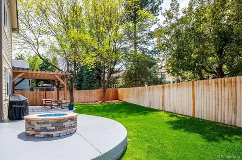 10003 Armadillo Drive Lone Tree CO 80124