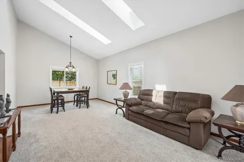 10003 Armadillo Drive Lone Tree CO 80124