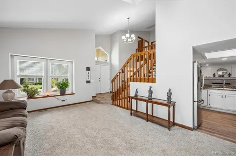10003 Armadillo Drive Lone Tree CO 80124