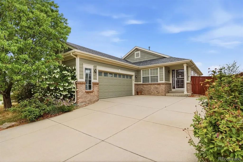 16119 E 105th Way Commerce City CO 80022