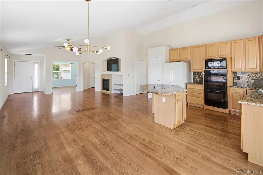 16119 E 105th Way Commerce City CO 80022