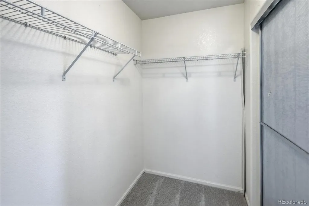 16119 E 105th Way Commerce City CO 80022