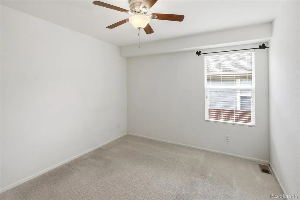 16119 E 105th Way Commerce City CO 80022