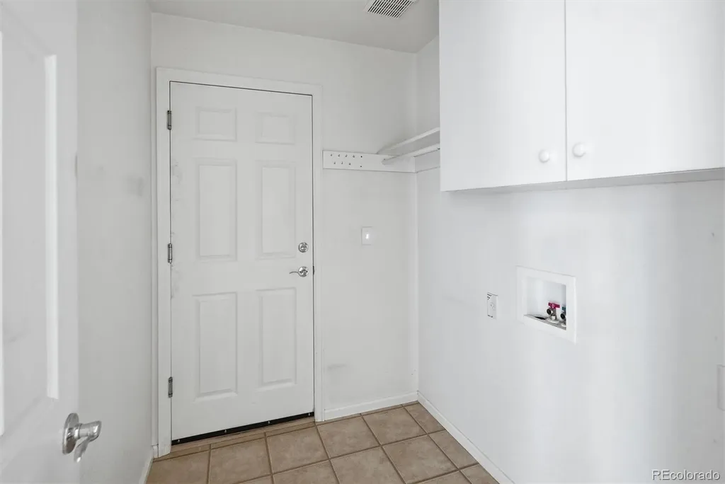 16119 E 105th Way Commerce City CO 80022