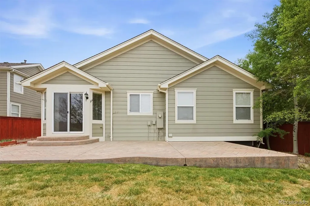 16119 E 105th Way Commerce City CO 80022