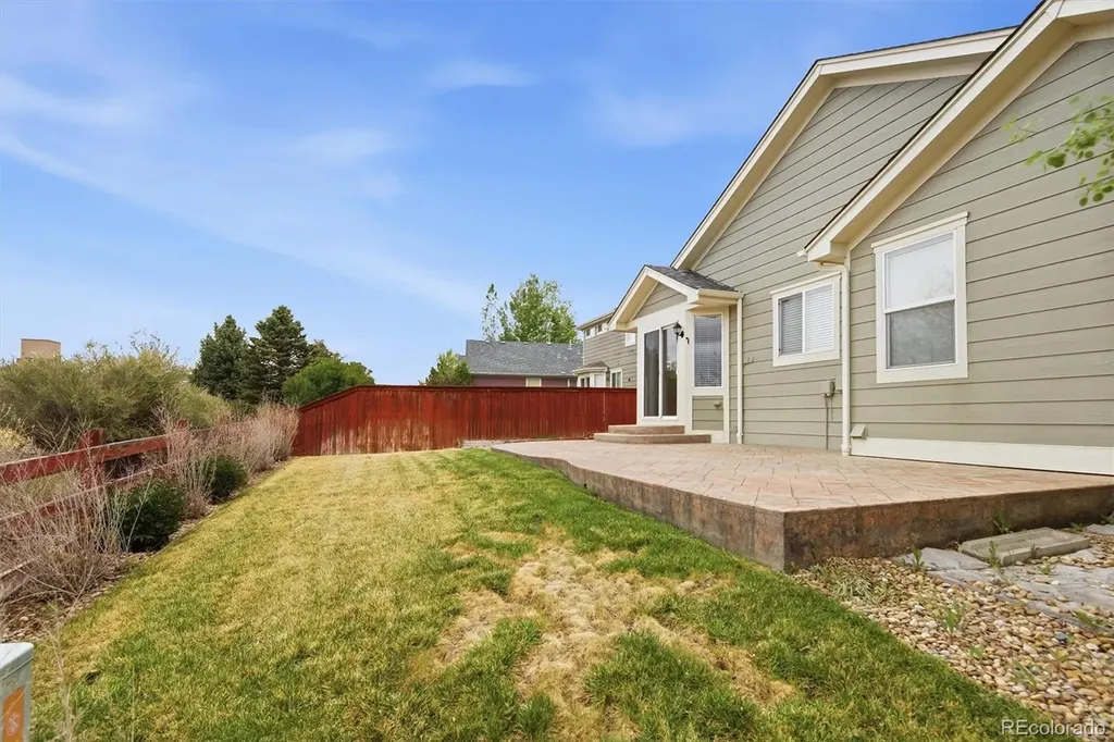 16119 E 105th Way Commerce City CO 80022