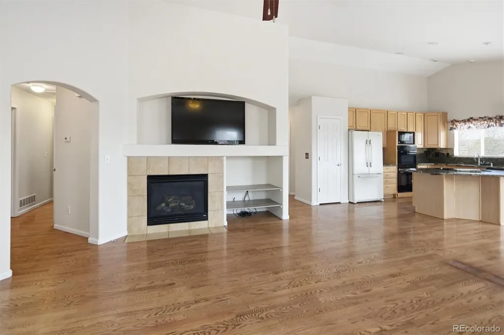 16119 E 105th Way Commerce City CO 80022