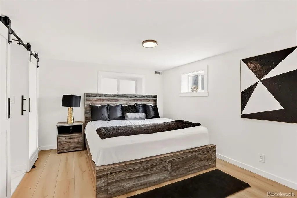 7313 W 60th Avenue Arvada CO 80003